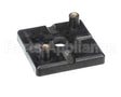 AR60-213 Varimixer Rubber Pad (New Style)
