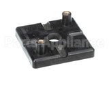 AR60-213 Varimixer Rubber Pad (New Style)