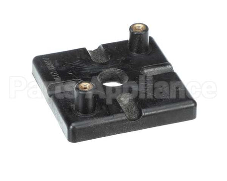 AR60-213 Varimixer Rubber Pad (New Style)