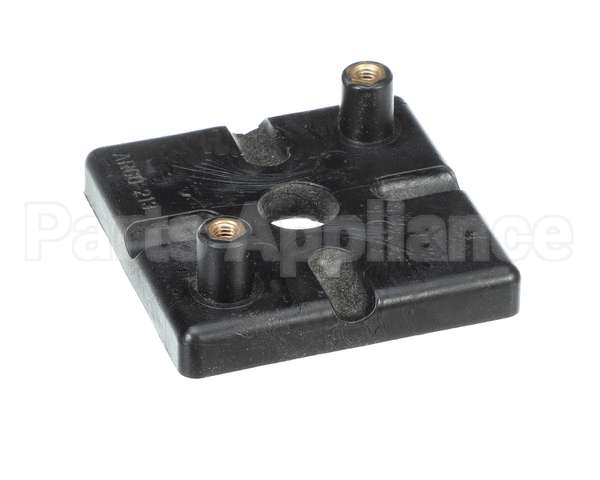 AR60-213 Varimixer Rubber Pad (New Style)