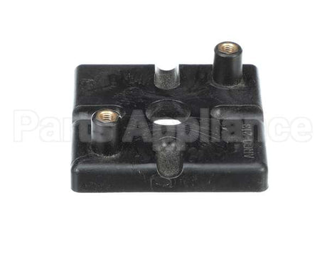 AR60-213 Varimixer Rubber Pad (New Style)