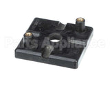 AR60-213 Varimixer Rubber Pad (New Style)