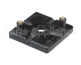 AR60-213 Varimixer Rubber Pad (New Style)