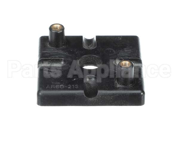AR60-213 Varimixer Rubber Pad (New Style)