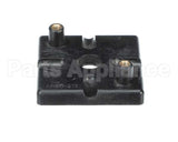 AR60-213 Varimixer Rubber Pad (New Style)