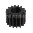 AR60-31 Compatible Varimixer Rim Pinion (Upper)