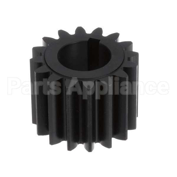 AR60-31 Compatible Varimixer Rim Pinion (Upper)