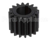 AR60-31 Varimixer Rim Pinion (Upper)