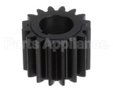 AR60-31 Varimixer Rim Pinion (Upper)