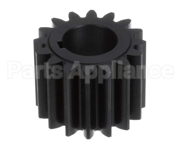 AR60-31 Varimixer Rim Pinion (Upper)