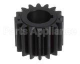 AR60-31 Varimixer Rim Pinion (Upper)
