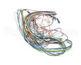 AR60-542.1 Varimixer Wire Harness