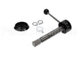 AR61-47Z Varimixer Speed Selector Lever Assy