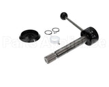 AR61-47Z Varimixer Speed Selector Lever Assy