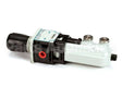 AR800-2500015 Cleveland Air Regulator