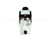 AR800-2500015 Cleveland Air Regulator