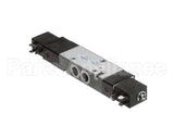 AR800-2500020 Cleveland Valve;Solenoid
