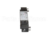 AR800-2500020 Cleveland Valve;Solenoid