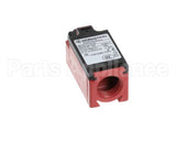 AR81-173 Varimixer Microswitch