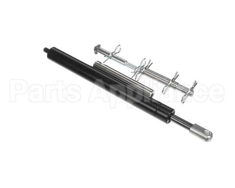 AR81-600.1M Varimixer Oil Damper