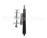 AR81-600.1M Varimixer Oil Damper
