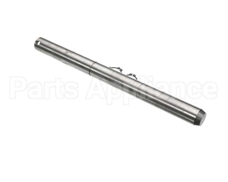 AR81-68Z Varimixer Shaft (New)