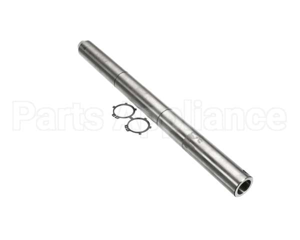 AR81-68Z Varimixer Shaft (New)