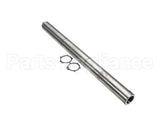 AR81-68Z Varimixer Shaft (New)