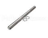 AR81-68Z Varimixer Shaft (New)