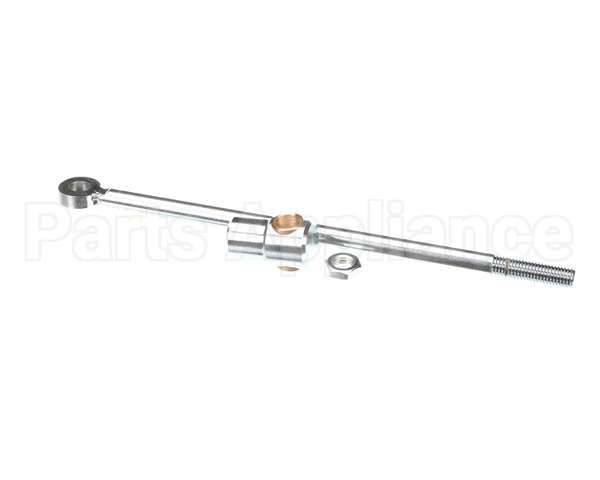 AR81-83Z Varimixer Lift Bolt