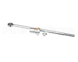 AR81-83Z Varimixer Lift Bolt