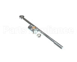 AR81-83Z Varimixer Lift Bolt