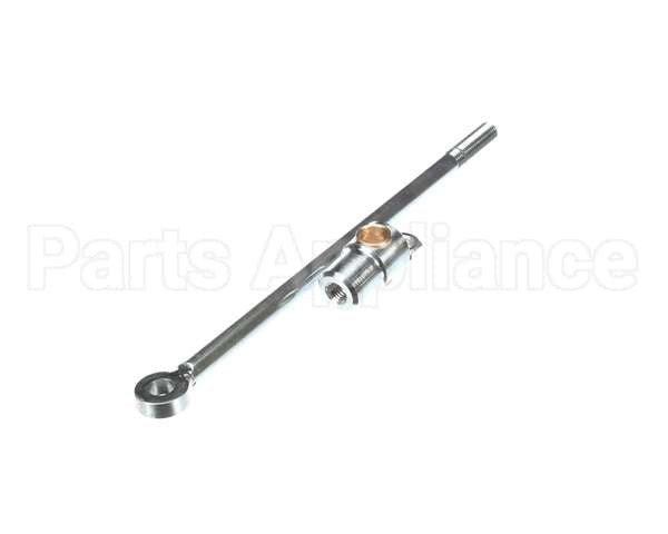 AR81-83Z Varimixer Lift Bolt
