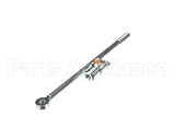 AR81-83Z Varimixer Lift Bolt