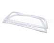 ARADGCD00180 Absocold Freezer Door Gasket