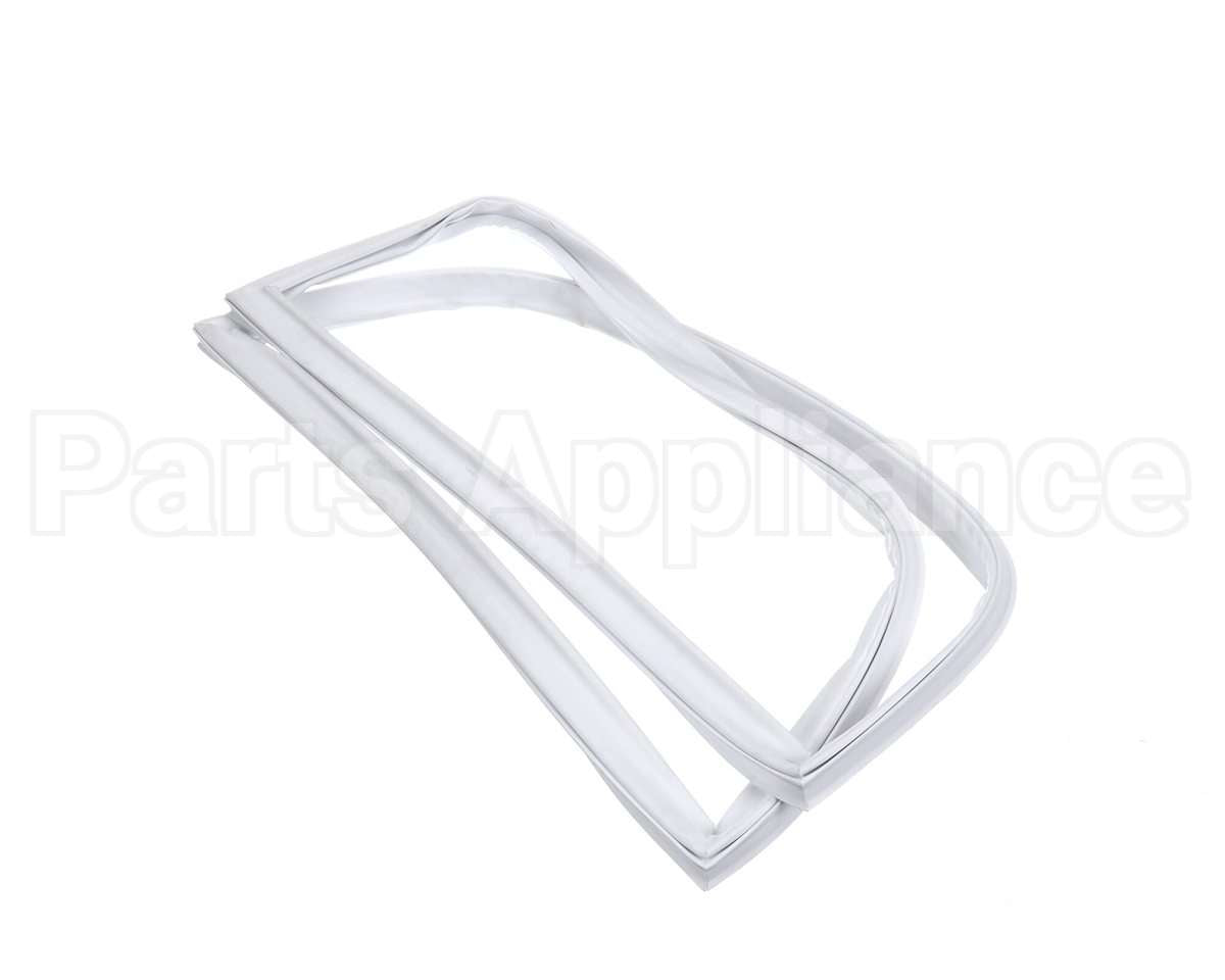 ARADGCD00180 Absocold Freezer Door Gasket
