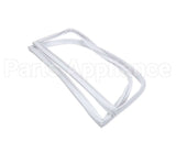 ARADGCD00180 Absocold Freezer Door Gasket