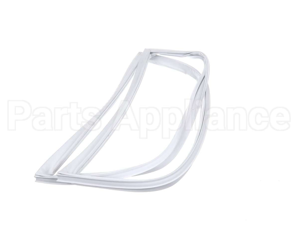 ARADGCD00180 Absocold Freezer Door Gasket