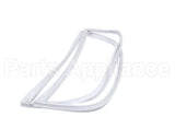 ARADGCD00180 Absocold Freezer Door Gasket