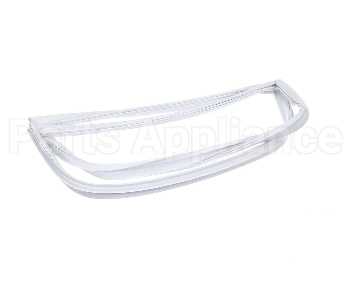 ARADGCD00180 Absocold Freezer Door Gasket