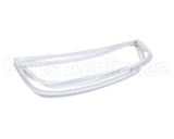 ARADGCD00180 Absocold Freezer Door Gasket