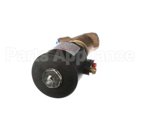 ARB01-0000001 Cleveland Solenoid,Air Operated 1 Npt