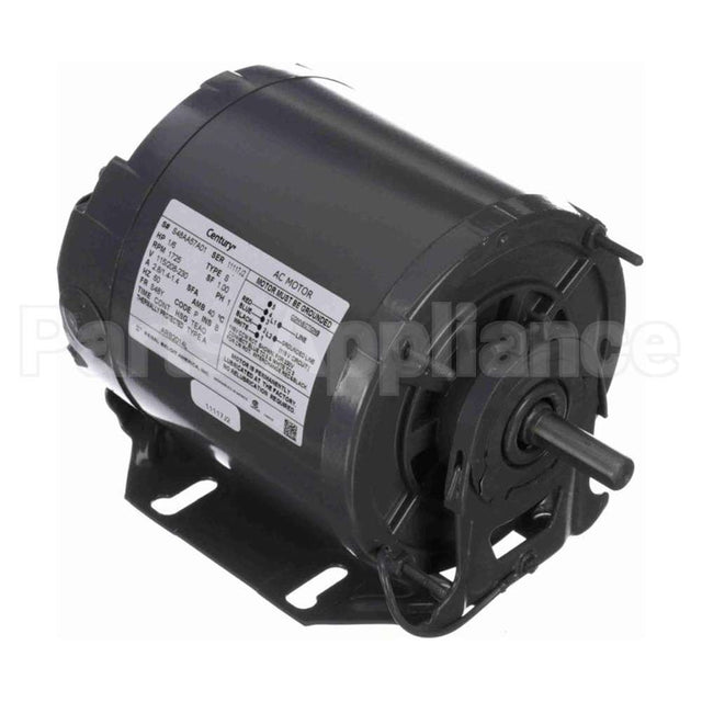 ARB2014L Century Fan And Blower Motor