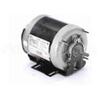 ARB2016M Century Fan And Blower Motor
