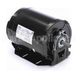 ARB2024L2 Century Fan And Blower Motor
