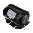 ARB2026SLV1 Century Fan And Blower Motor