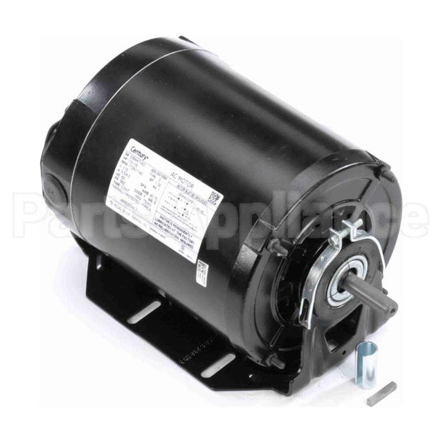 ARB2034L1 Century Fan And Blower Motor