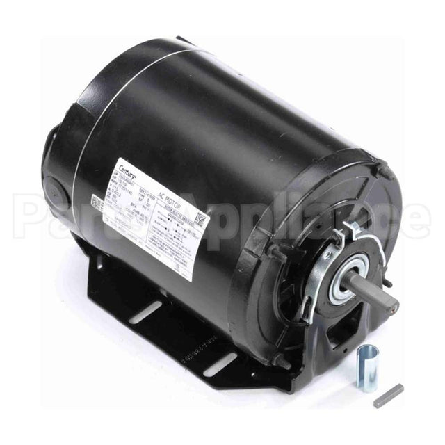 ARB2034L3 Century Fan And Blower Motor