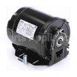 ARB2034L4 Century Fan And Blower Motor