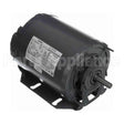 ARB2034L6 Century Fan And Blower Motor